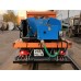 Оборудование для распределения жидких реагентов (РЖР) для малогабаритных грузовых машин (электропривод) ТЦ ПМ