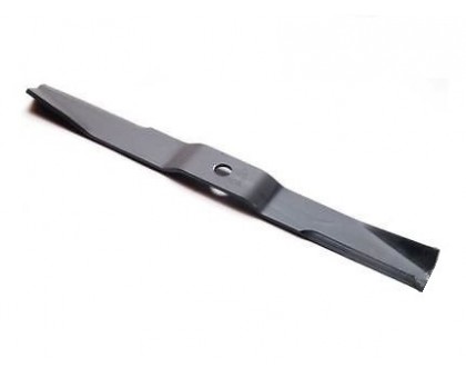 Нож для косилки Caroni 590