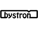 Bystron